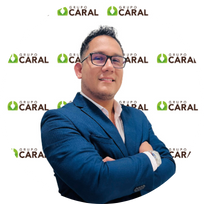 Julian Cabada